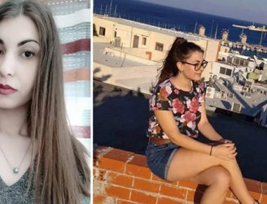 Τι είπε η Ελένη Τοπαλούδη πριν την πετάξουν στα βράχια- Η τελευταία της φράση ήταν για τον πατέρα της